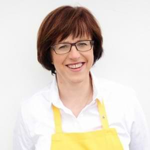 Marlies Hartkämper